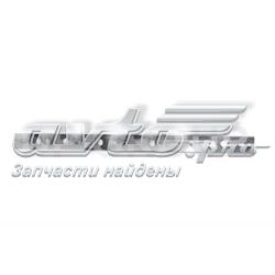  Transit  сaixa (2000-2006) original desde 123,33 €