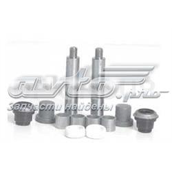 Guia de suporte dianteiro Ford 6197749