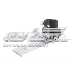 Rolo direito central da porta lateral (deslizante) Ford 1057328 preço, a partir de 20,05 USD