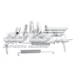 Regulador do freio de tambor traseiro Ford 4540754 preço, a partir de 21,10 USD