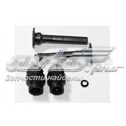 4055851 Ford Guia de suporte dianteiro