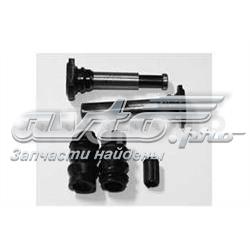 Kit de reparação de suporte do freio dianteiro 2E0698647A VAG