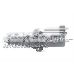 1358000 Diesel Technic Cilindro de trabalho de embraiagem
