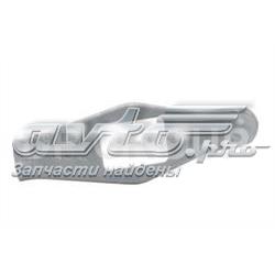 Comprar  Transit  V347/8