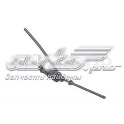 511009510 Ford Cilindro mestre de embraiagem