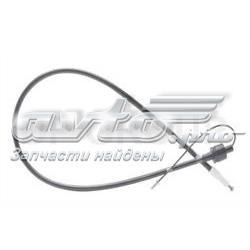 CP5204 DP Group