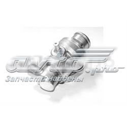 Caixa do termostato Ford 924F9K457AD preço, a partir de 42,09 USD