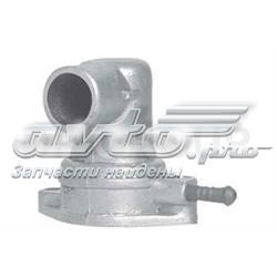 Caixa do termostato para Ford Transit V