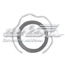 Compre E860101S Ford Vedante de termostato