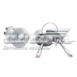  Transit  сaixa (1994-2000) original desde 21,42 €