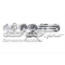  Ford Transit  desde 69,24 €