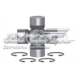 Cruzeta da junta universal traseira GMB GU1740 preço, a partir de 20,26 USD