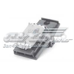 Compre 3201KST2 Polcar Resistor (resistência) de ventilador de forno (de aquecedor de salão)