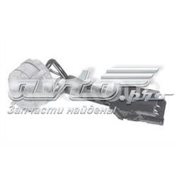  Ford Transit  (T)