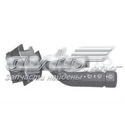 Compre 6197686 Ford Comutador direito instalado na coluna da direção