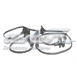 Compre 632 NGK Fios de alta voltagem, kit