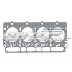 Vedante de cabeça de motor (CBC) Ford 844F6051AB preço, a partir de 12,33 USD