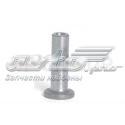  Fiesta I hatchback (1976-1983) original desde 11,17 €