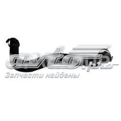 Compre 09646 Metalcaucho Mangueira (cano derivado) de intercooler