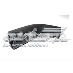 086764 Cautex Mangueira (cano derivado) de intercooler