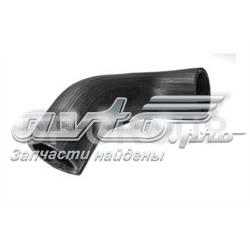 Mangueira (cano derivado) de intercooler Ford 5050743 preço, a partir de 22,65 USD
