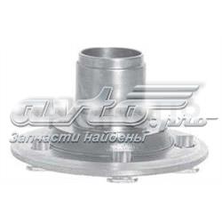 Cubo dianteiro Ford 6924008 preço, a partir de 61,06 USD