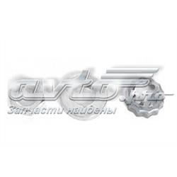 92VB3A102AA Ford Porca de cubo dianteiro