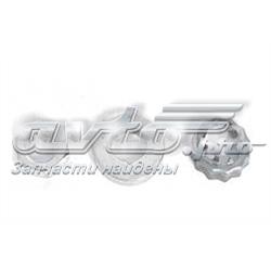 Porca de cubo dianteiro Ford 92VB3A102AA preço, a partir de 3,03 USD