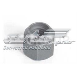 Porca de roda para Ford Transit III V