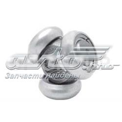 Junta homocinética interna, tripé Metalcaucho 39406 preço, a partir de 25,67 USD