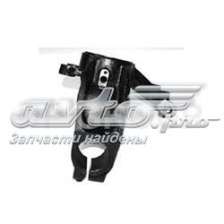 SS4761 DP Group