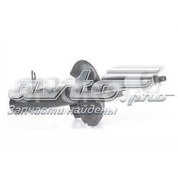 Compre JGM6156T TRW Amortecedor dianteiro direito