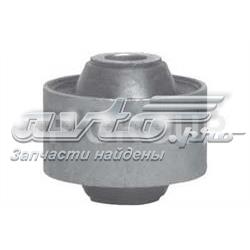  Transit  сaixa (1994-2000) original desde 7,00 €
