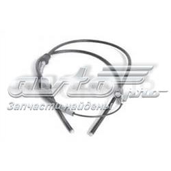 Ford Transit  сaixa comprar em Portugal