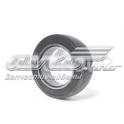 Compre 97AG3C083AD Ford Rolamento suspenso do semieixo dianteiro