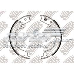 FN0625 Nibk