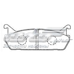  323 IV hatchback (1989-1994) original desde 28,05 €