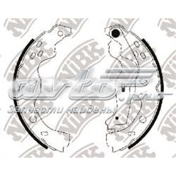 FN0634 Nibk