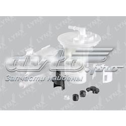 23100B4010 Toyota Filtro de combustível