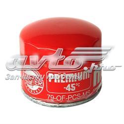 79OFPCSMS Master-sport