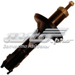 Amortecedor dianteiro Volkswagen Passat 3A5, 351, 315