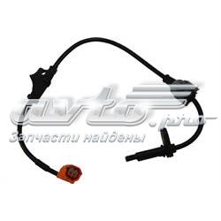 Compre 57475SEA013 Honda Sensor ABS traseiro esquerdo