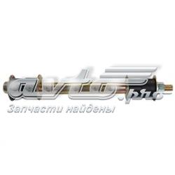 Montante de estabilizador traseiro SLS4049 Kavo Parts