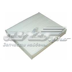 Filtro de salão TC1018 Kavo Parts