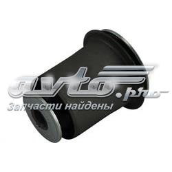 Bloco silencioso dianteiro do braço oscilante inferior RU2237 Japan Parts