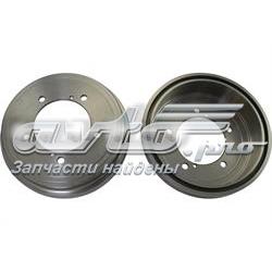 Compre 4351165D10000 Suzuki Tambor do freio traseiro