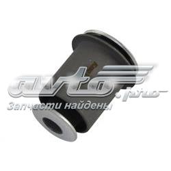 Bloco silencioso dianteiro do braço oscilante inferior CTR GV1027 preço, a partir de 11,55 USD