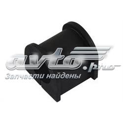 4241284A00 Suzuki Bucha de estabilizador dianteiro
