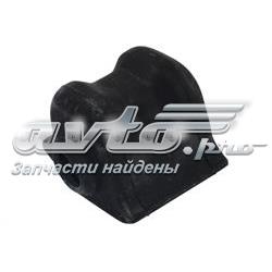 Bucha de estabilizador dianteiro Toyota 488150F030 preço, a partir de 7,00 USD