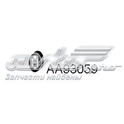 4578344AA Chrysler Coxim de fixação do silenciador